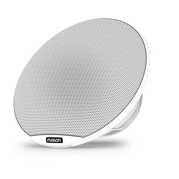 Garmin Fusion Signature Series 3i Marinehøjttalere, 8,8" 330 watt Classic White… – produktbillede 3