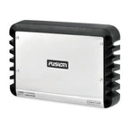 Fusion Signature Series marineforstærkere, Signature Series 4-kanals 1.400 W… – produktbillede 3