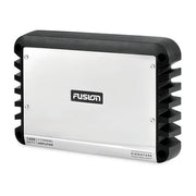 Fusion Signature Series marineforstærkere, Signature Series 4-kanals 1.400 W… – produktbillede 3
