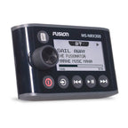 Fusion True Marine Wired Remote i NMEA – produktbillede 3