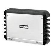 Fusion Signature Series marineforstærkere, Signature Series 5-kanals 1.600 W… – produktbillede 3