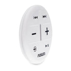 Fusion ANT Wireless Stereo Remote Hvid – produktbillede 3