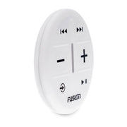 Fusion ANT Wireless Stereo Remote Hvid – produktbillede 3
