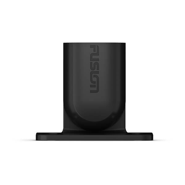 Monteringsbeslag til Fusion XS Series Wake Tower, planmonteringsbeslag – produktbillede 3