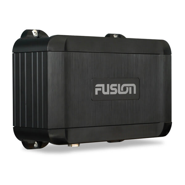 Fusion BB100 Media Black Box – produktbillede 3