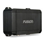 Fusion BB100 Media Black Box – produktbillede 3