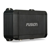 Fusion BB100 Media Black Box – produktbillede 3