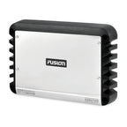 Fusion Signature Series marineforstærkere, Signature Series monoblok 2.250 W… – produktbillede 3