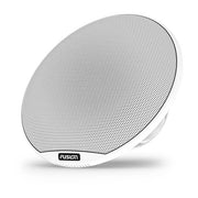 Garmin Fusion® Signature Series 3i Marine Speakers, 7.7" 280-watt Classic White Coaxial Marine Speakers (pair)