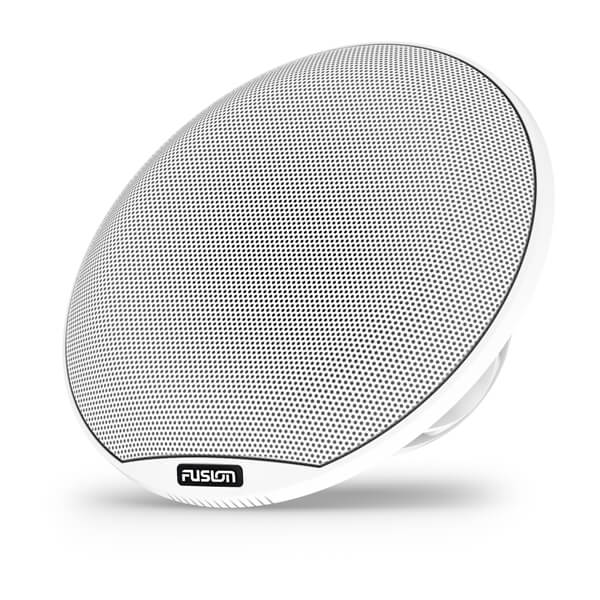 Garmin Fusion Signature Series 3i Marinehøjttalere, 7,7" 280 watt Classic White… – produktbillede 3