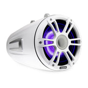 Garmin Fusion Signature Series 3 Wake Tower marinehøjttalere, 8,8" 330 watt… – produktbillede 3