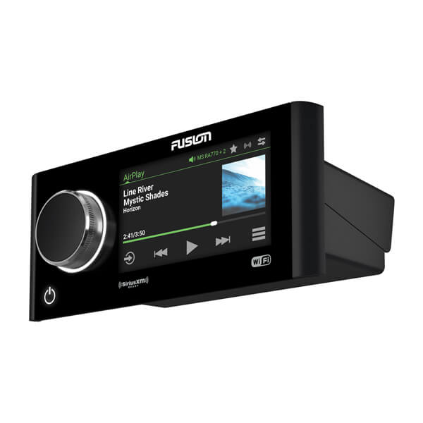 Apollo RA770 – produktbillede 3