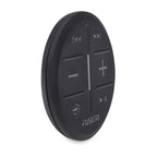 Fusion ANT Wireless Stereo Remote Sort – produktbillede 3