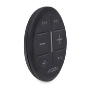 Fusion ANT Wireless Stereo Remote Sort – produktbillede 3