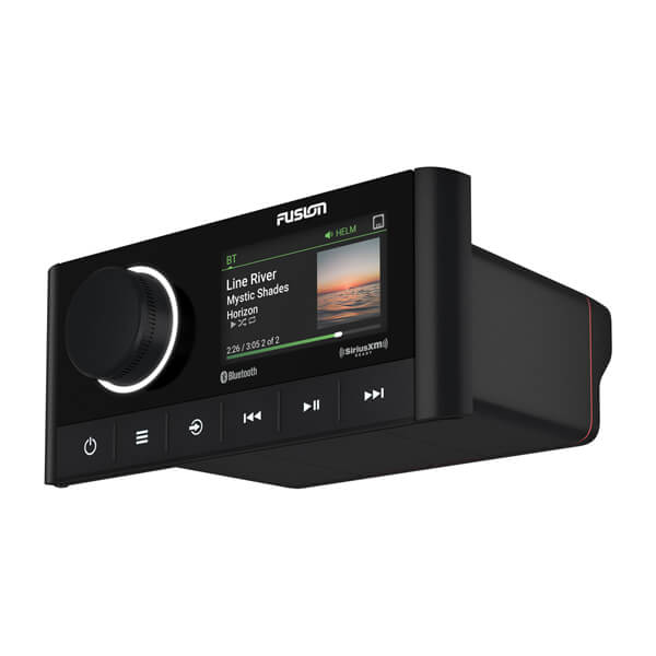 Apollo RA670 – produktbillede 3