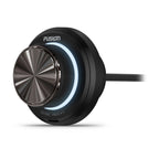 Fusion MS-NRX50, lydstyrke-controller – produktbillede 3