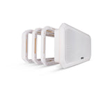 Fusion Sound-Panel, Hvid – produktbillede 3