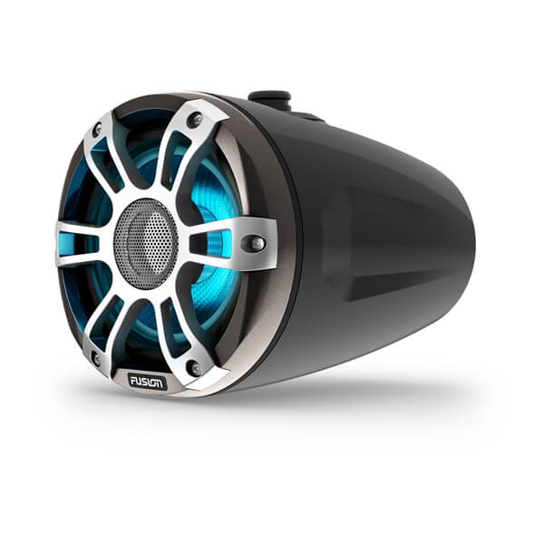 Garmin Fusion Signature Series 3i wake tower marinehøjttalere, 6,5" 230 watt Sports… – produktbillede 3