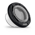 Fusion Signature Series 3i Komponentdiskanthøjttalere, Sort – produktbillede 3