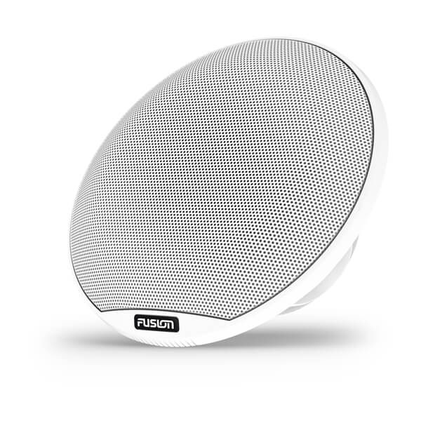 Garmin Fusion Signature Series 3i marinesubwoofere, 10" 600 watt Classic White… – produktbillede 3
