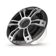 Garmin Fusion Signature Series 3i marinesubwoofere, 10" 600 watt Sports Grey… – produktbillede 3