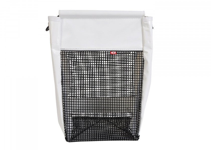 Line Bag – tall size