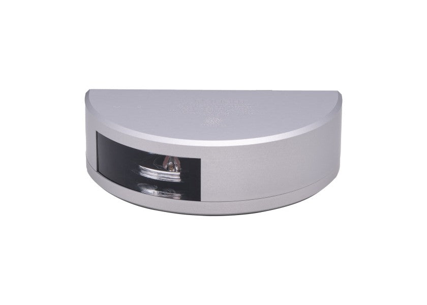LOPOLIGHT LED stern light for boats 12-20 m