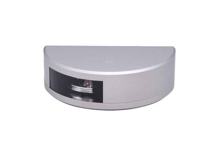 LOPOLIGHT LED stern light for boats 12-20 m