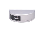 LOPOLIGHT LED stern light for boats up to 12 meters