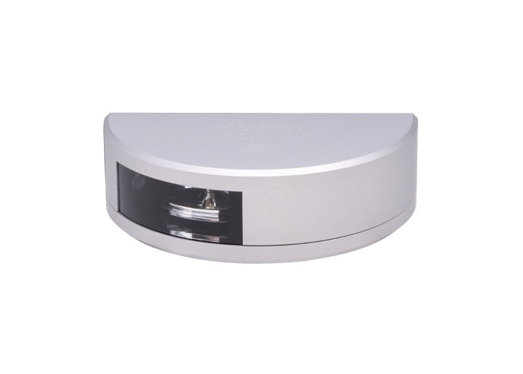 LOPOLIGHT LED stern light for boats up to 12 meters