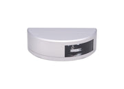 LOPOLIGHT LED starboard light for boats up to 12 m
