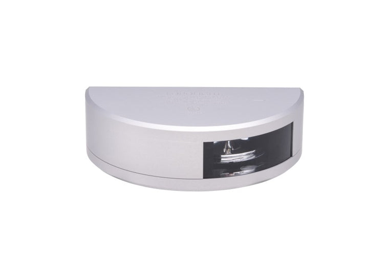 LOPOLIGHT LED starboard light for boats up to 12 m