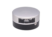 LOPOLIGHT 301-005 LED stern light – white, 2 nm, for vessels under 50 m