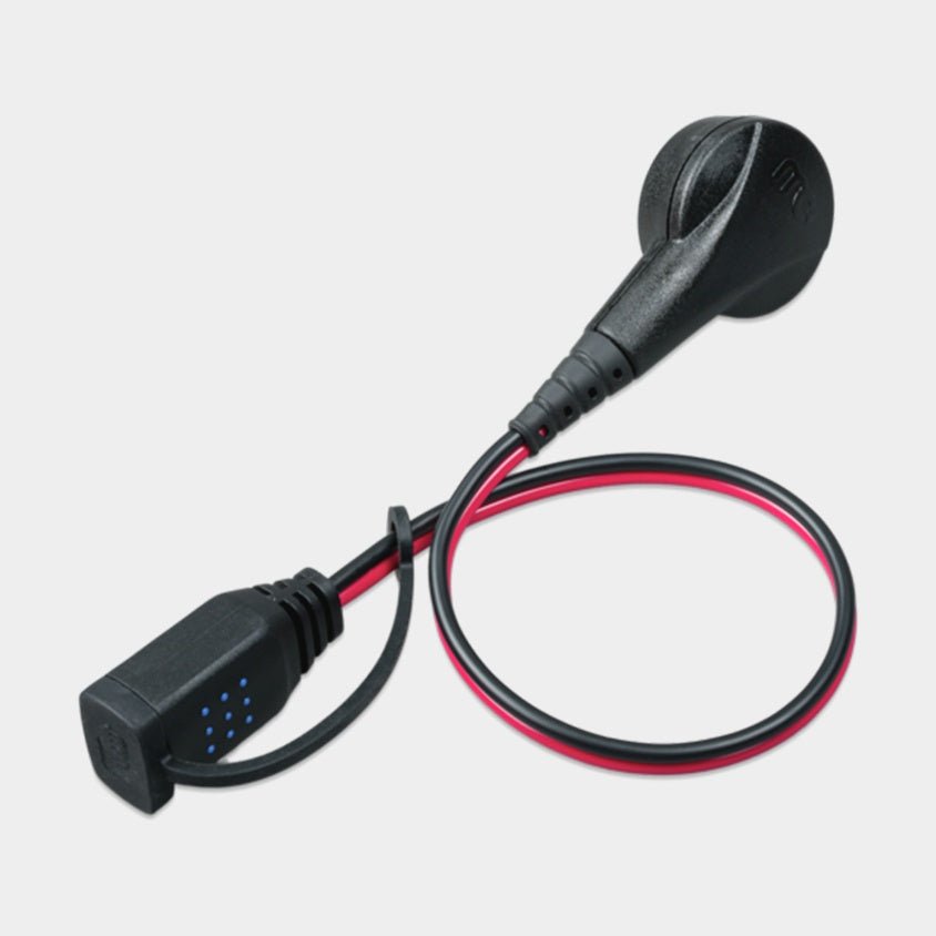 MagCode Power Clip 12 V – sikker og fleksibel strømforbindelse (max. 15 A) - SejlStrøm