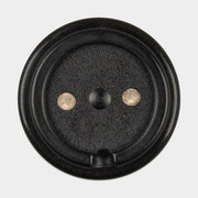 MagCode Power Port 12 V – sikker 12 V strømport (max. 15 A) - SejlStrøm