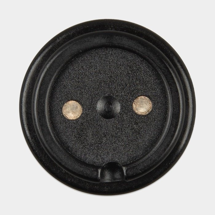 MagCode Power Port 12 V – sikker 12 V strømport (max. 15 A) - SejlStrøm