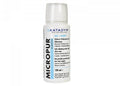 Micropur Classic MC 1000F / flydende / 100 ml - SejlStrøm