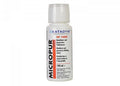 Micropur Forte MF 1000F / flydende / 100 ml - SejlStrøm