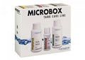Micropur Tankline MT Box - SejlStrøm