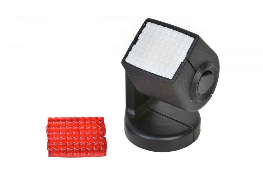 Mini Halogen Spot - SejlStrøm