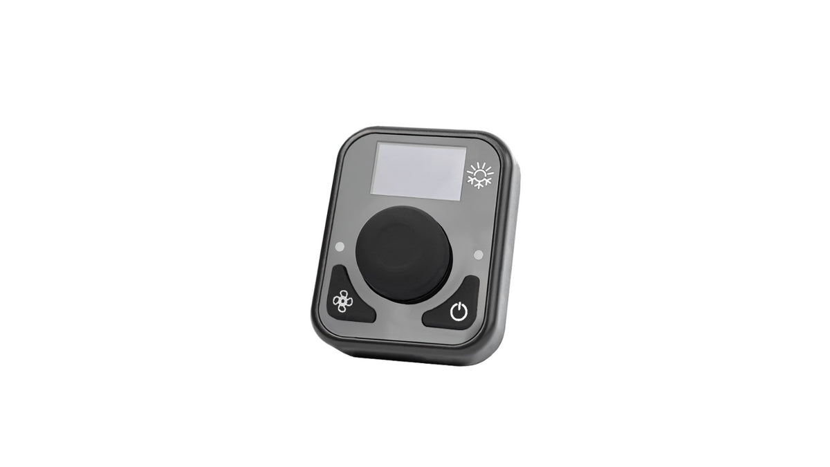 AUTOTERM Mini Control