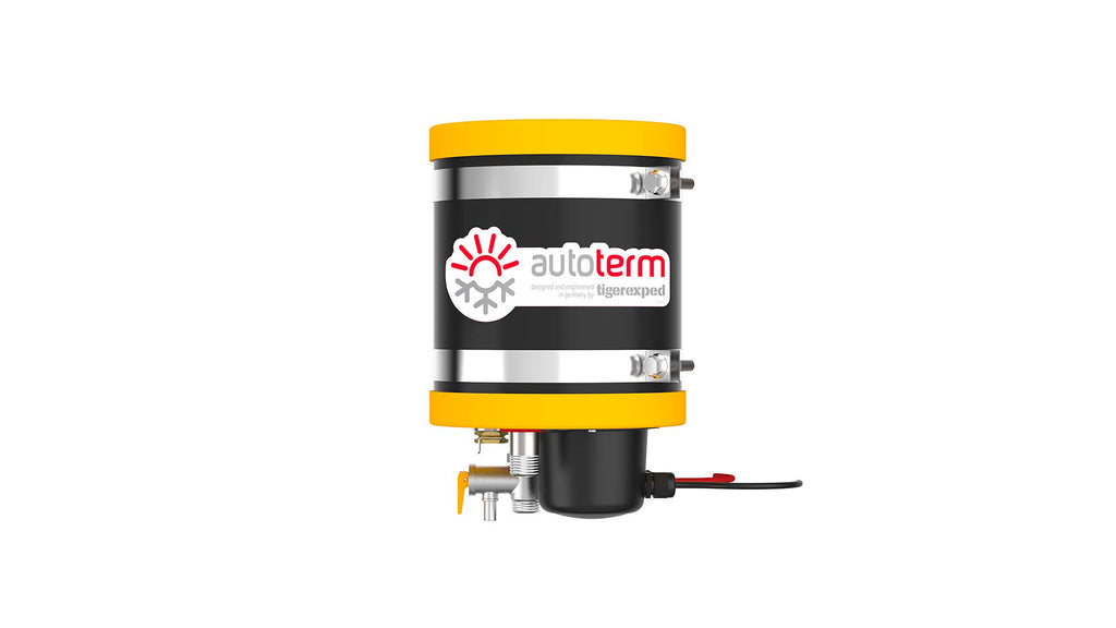 AUTOTERM monoBOIL 3 l – officielt AUTOTERM produktfoto 3