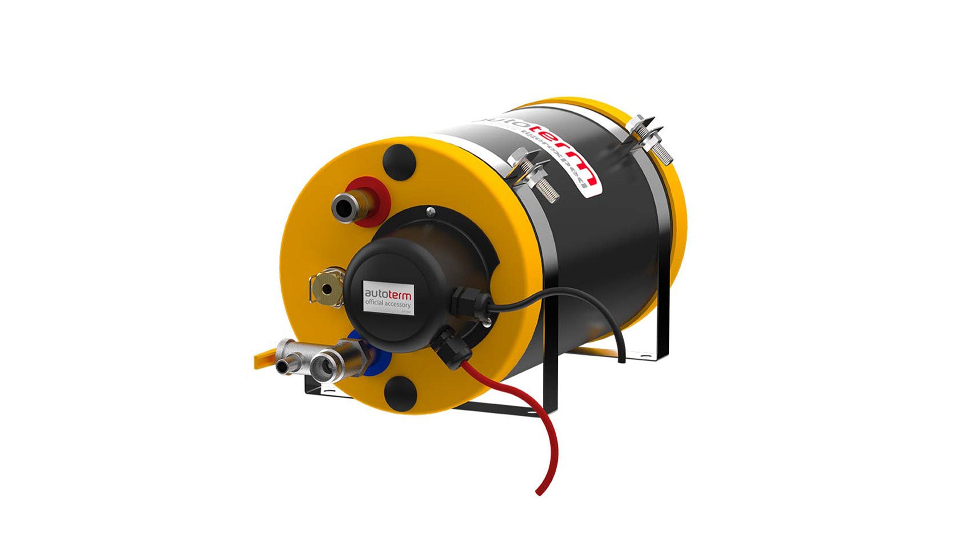 AUTOTERM monoBOIL 4,5 l – officielt AUTOTERM produktfoto