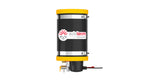 AUTOTERM monoBOIL 4,5 l – officielt AUTOTERM produktfoto 3