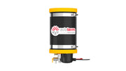 AUTOTERM monoBOIL 4.5 l