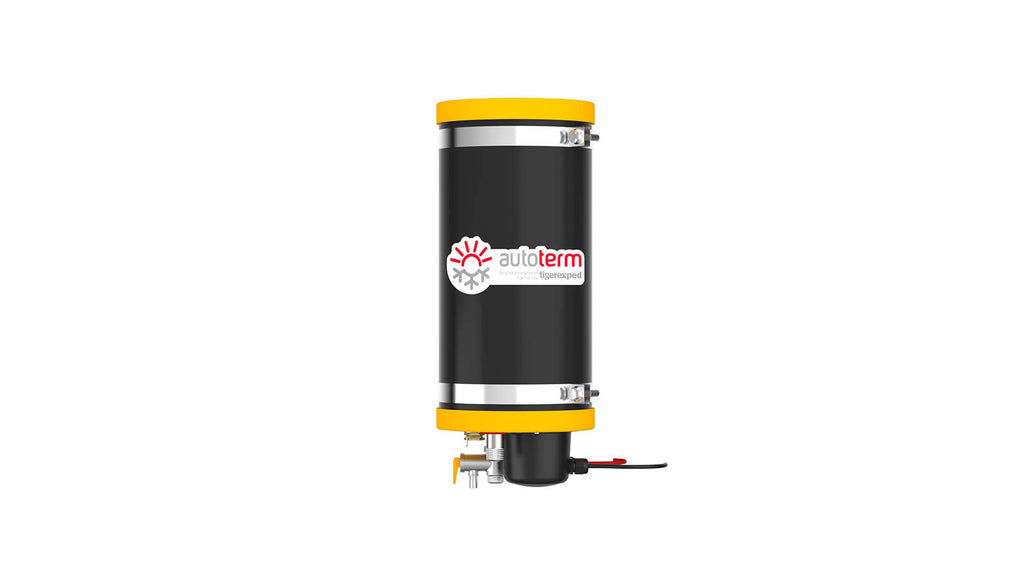 AUTOTERM monoBOIL 6 l – officielt AUTOTERM produktfoto 2