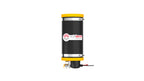 AUTOTERM monoBOIL 6 l – officielt AUTOTERM produktfoto 2
