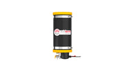 AUTOTERM monoBOIL 6 l