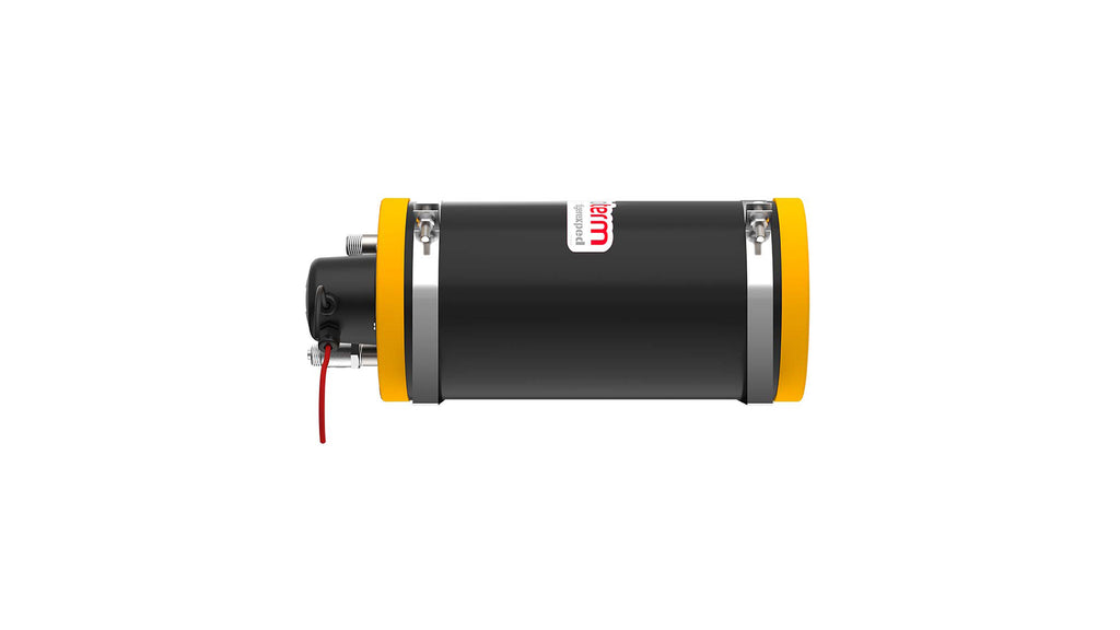 AUTOTERM monoBOIL 6 l – officielt AUTOTERM produktfoto 3