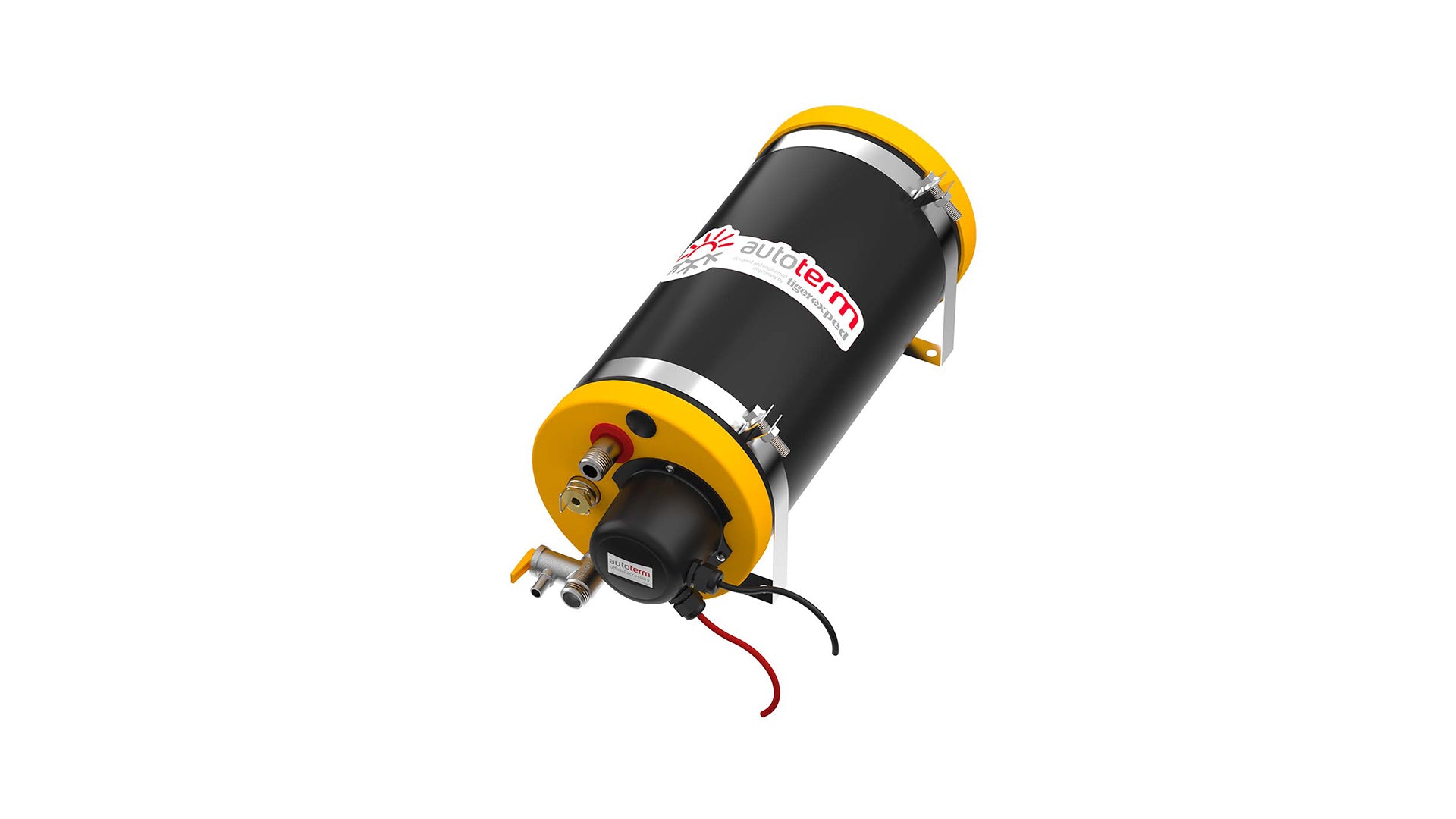 AUTOTERM monoBOIL 6 l – officielt AUTOTERM produktfoto 6